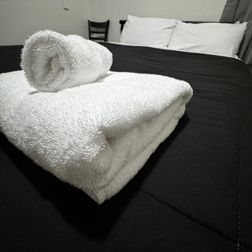 Untitled design (1)